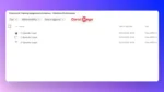 Concurrent Training: Integrazione Evidence – Obiettivo Performance - immagine 2