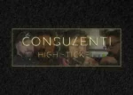 Consulenti High Ticket™ – Mik Cosentino