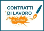 Contratti di Lavoro in Pratica – Studio Allievi Academy