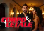 Corpo Letale PREMIUM – Luca Romito