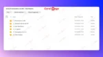 Corso AI Automation con n8n – Data Masters - immagine 2