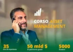 Corso Asset Management – Antonio Carnevale