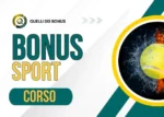 Corso Bonus Sport – Quelli dei Bonus