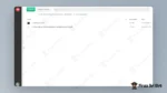 Corso Forex Swing Fundamentals - Alpha4All - immagine 3