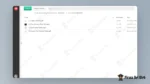 Corso Forex Swing Fundamentals - Alpha4All - immagine 5