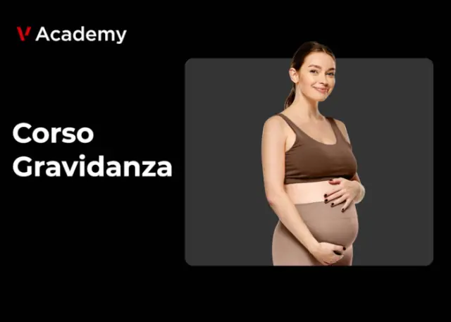 Corso Gravidanza – InVictus Academy Corso Gravidanza – InVictus Academy
