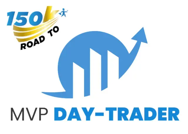 Corso Intraday – Chinooky Corso Intraday – Chinooky