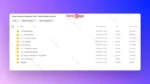 Corso Pratico di Dizione per Tutti – Valeria Ducato (Corsi.it) - immagine 2