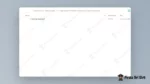 Corso Pro 2.0 - Mauro Caimi - immagine 7