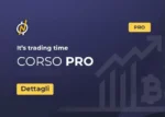 Corso Pro – Mauro Caimi (TradingOn)