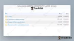 Corso completo di Diritto Amministrativo cod1033 – Omniavis - immagine 2