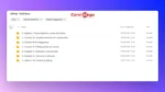 Corso di Editing – Giulia Besa - immagine 2