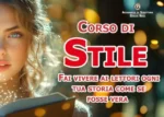 Corso di Stile – Giulia Besa