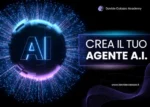 Costruisci i tuoi Agenti AI con Claude – Davide Caiazzo