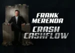 Crash Cashflow – Frank Merenda