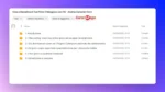 Crea e Monetizza il tuo primo Gioco con l’IA – Andrea Zamuner Cervi - immagine 2