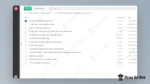 Crea una Web Agency – Digital Coach® - immagine 4