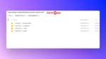 Creare Immagini e Video Professionali con Canva – Samuel Club6 - immagine 2