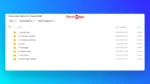 Creare video Virali con AI – Samuel Club6 - immagine 2
