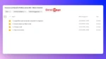 Crescere sui Social in Politica senza Ads – Marco Ventuini - immagine 2