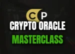 Crypto Oracle Masterclass – Antonio Ereditario