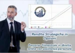 DAX e strategia vincente con le opzioni – PlayOptions