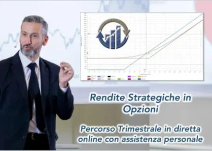 DAX e strategia vincente con le opzioni – PlayOptions