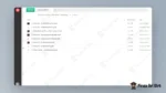 Da Zero a Editor in 30 Giorni - Fourchetta - immagine 7