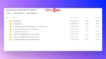 Dall’approccio alla camera da letto 3.0 – Luca di Approcciala.it - immagine 2