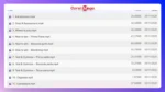 Data Driven Omnichannel Marketing e Advertising – Marketing Freaks - immagine 2