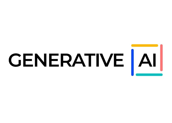 Data Masters - Generative AI Data Masters - Generative AI