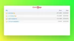 DeFi Roadmap Academy – Francesco Carrino - immagine 2