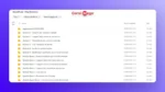 Decodificala - King Seduction - immagine 2