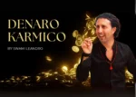 Denaro Karmico – Swami Leandro