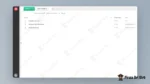 Design Html WP - Andrea Marchetti - immagine 6