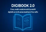 Digibook 2.0 – Tindaro Battaglia