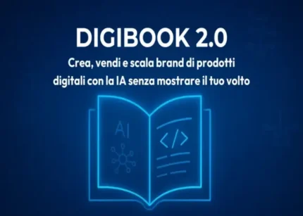 Digibook 2.0 – Tindaro Battaglia