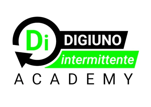 Digiuno Intermittente Academy – Umberto Miletto Digiuno Intermittente Academy – Umberto Miletto
