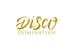 Disco Domination – King Seduction