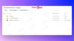 Diventa Superconscious – Io Attraggo - immagine 2