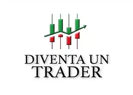 Diventa un Trader – Oxford Chart