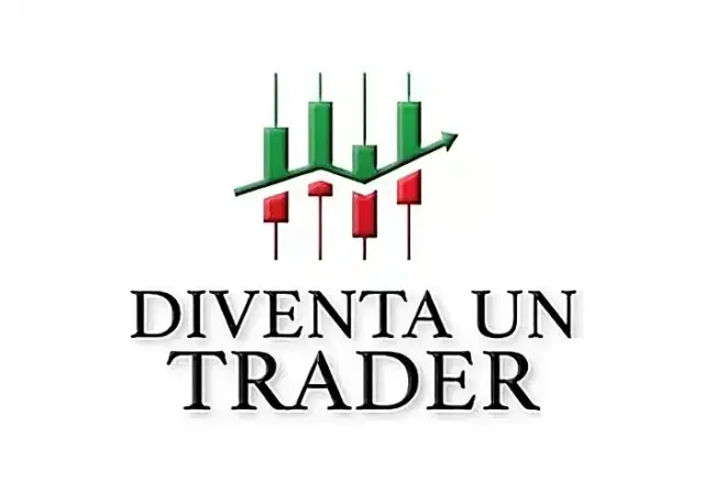 Diventa un Trader – Oxford Chart Diventa un Trader – Oxford Chart