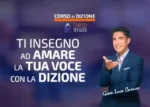 Dizione Perfetta – Gian Luca Caruso