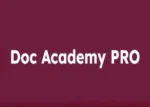 Doc Academy Pro – Giulia Valle