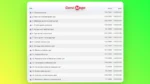 Dominio Relazionale – Coach Gianluca - immagine 2