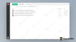 Dropservice – Nick Cataldi - immagine 6