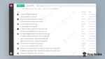 Dropservice Avanzato – Nick Cataldi - immagine 3