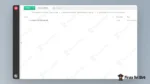 Dropservice Avanzato – Nick Cataldi - immagine 9