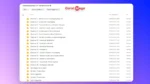 Dropshipping Keys 3.0 – Samuele Ferrari - immagine 2