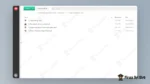 Dropshipping Protocol 2023 (Full) – Enzoblack - immagine 9